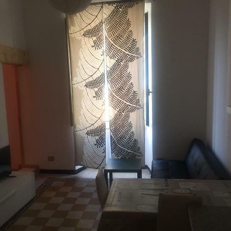Apartmán B&P Holiday H. Řím Exteriér fotografie