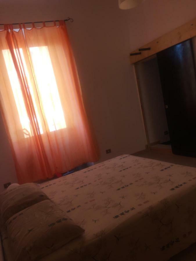 Apartmán B&P Holiday H. Řím Exteriér fotografie