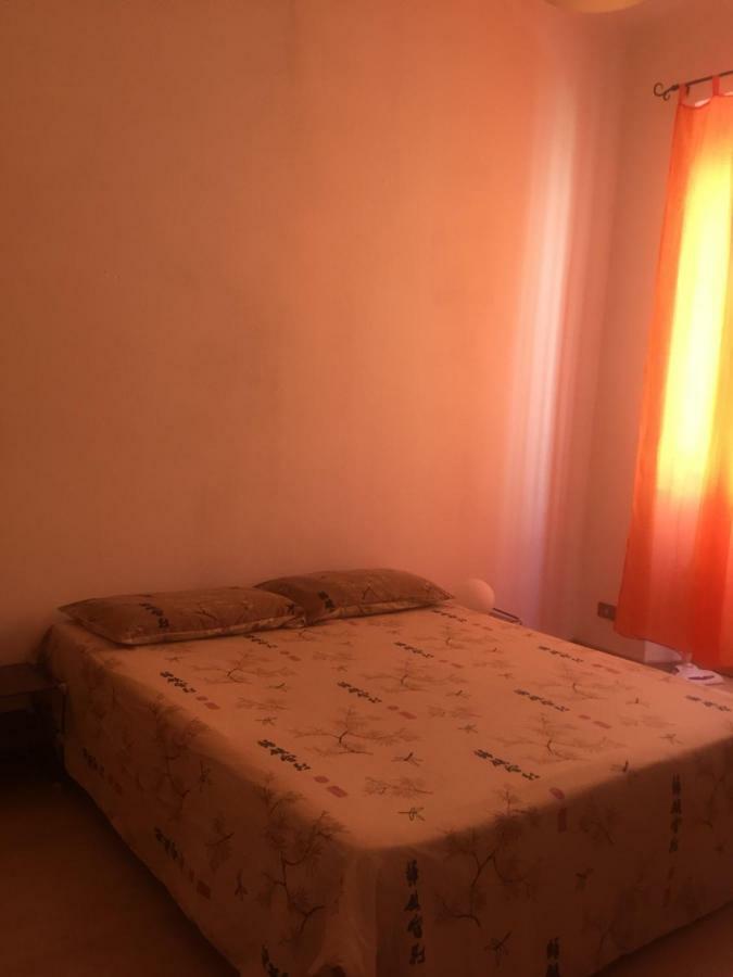 Apartmán B&P Holiday H. Řím Exteriér fotografie